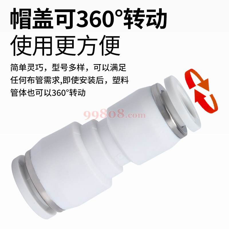 Product detail 4