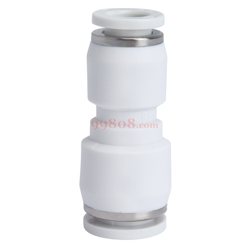 Product detail 1