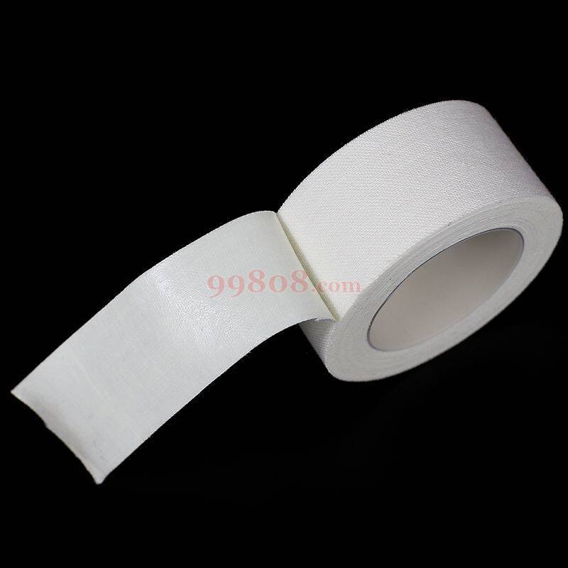 Product detail 5
