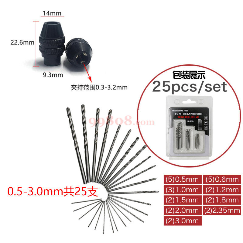 Product detail 4