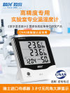 缩略图 2