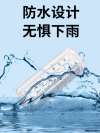 缩略图 4