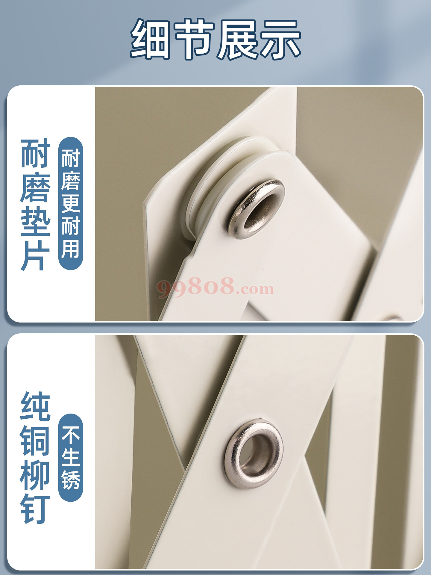 Product detail 3