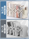缩略图 5