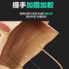 缩略图 4