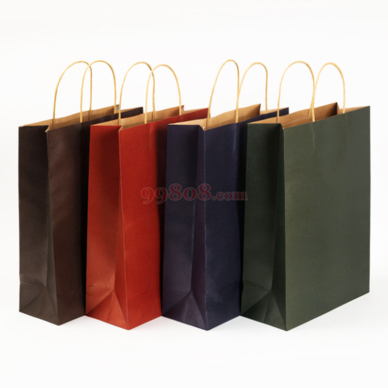 Product detail 1