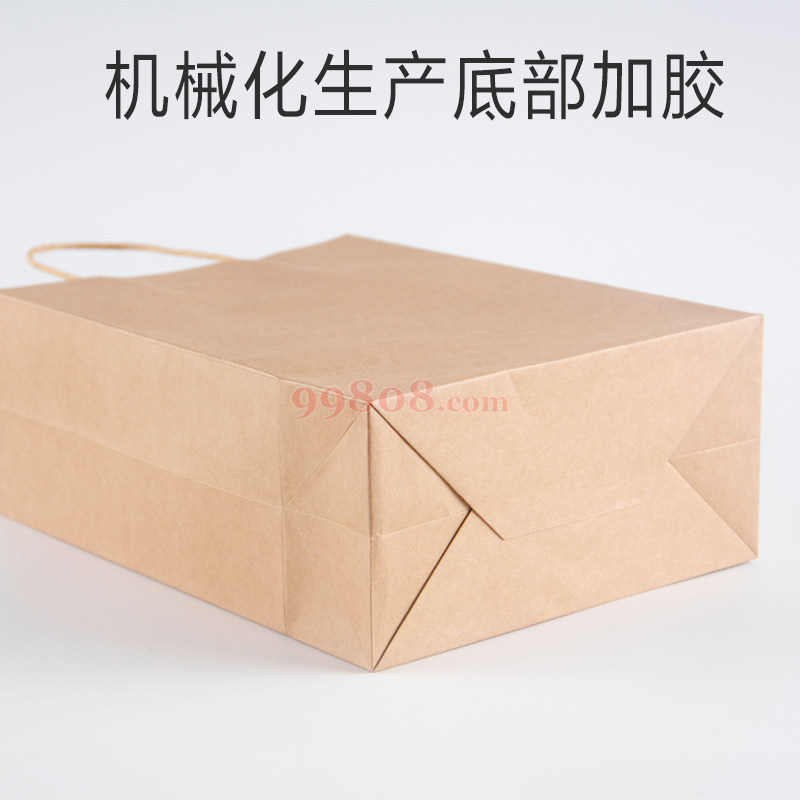 Product detail 4