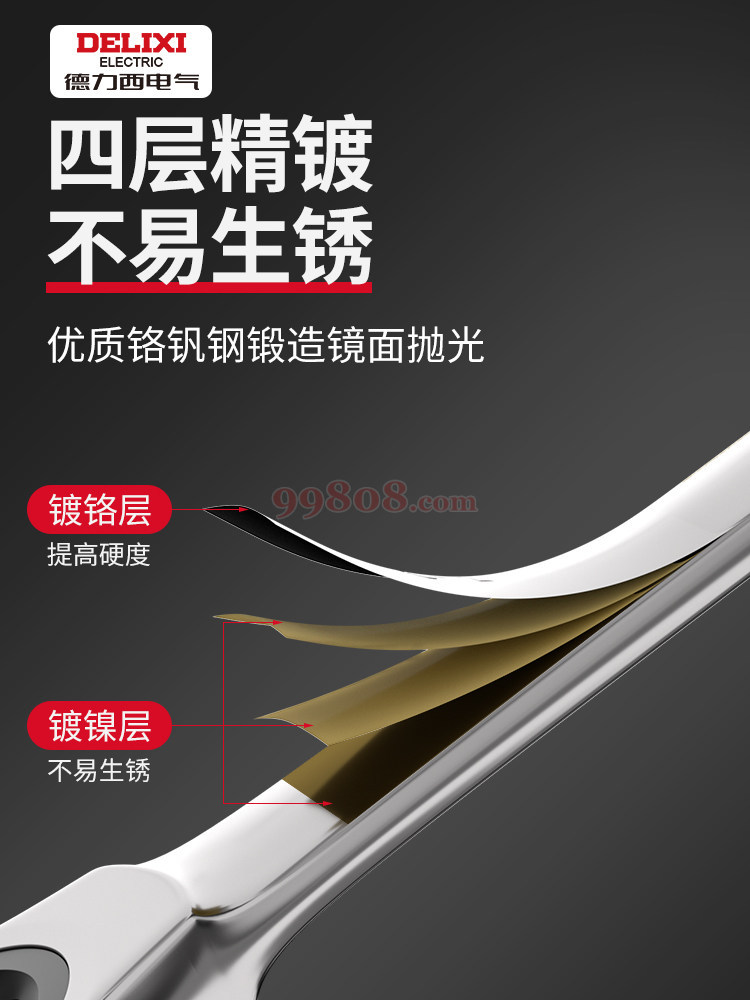 Product detail 4