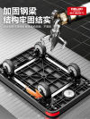 缩略图 4
