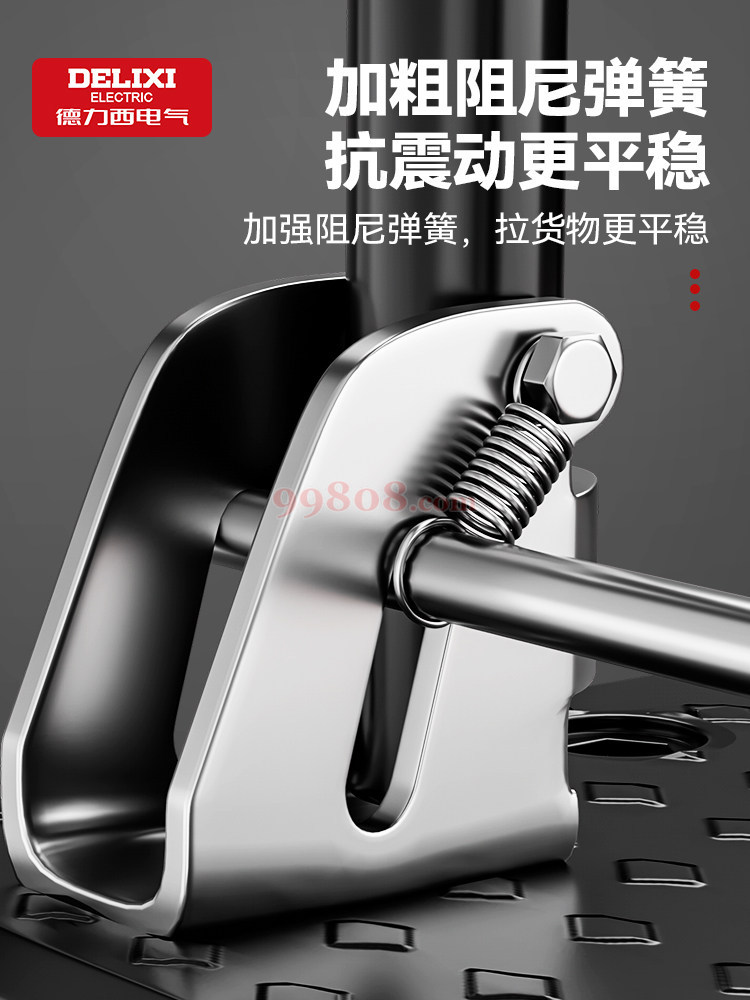 Product detail 5