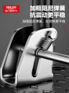 缩略图 6