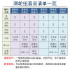 缩略图 6
