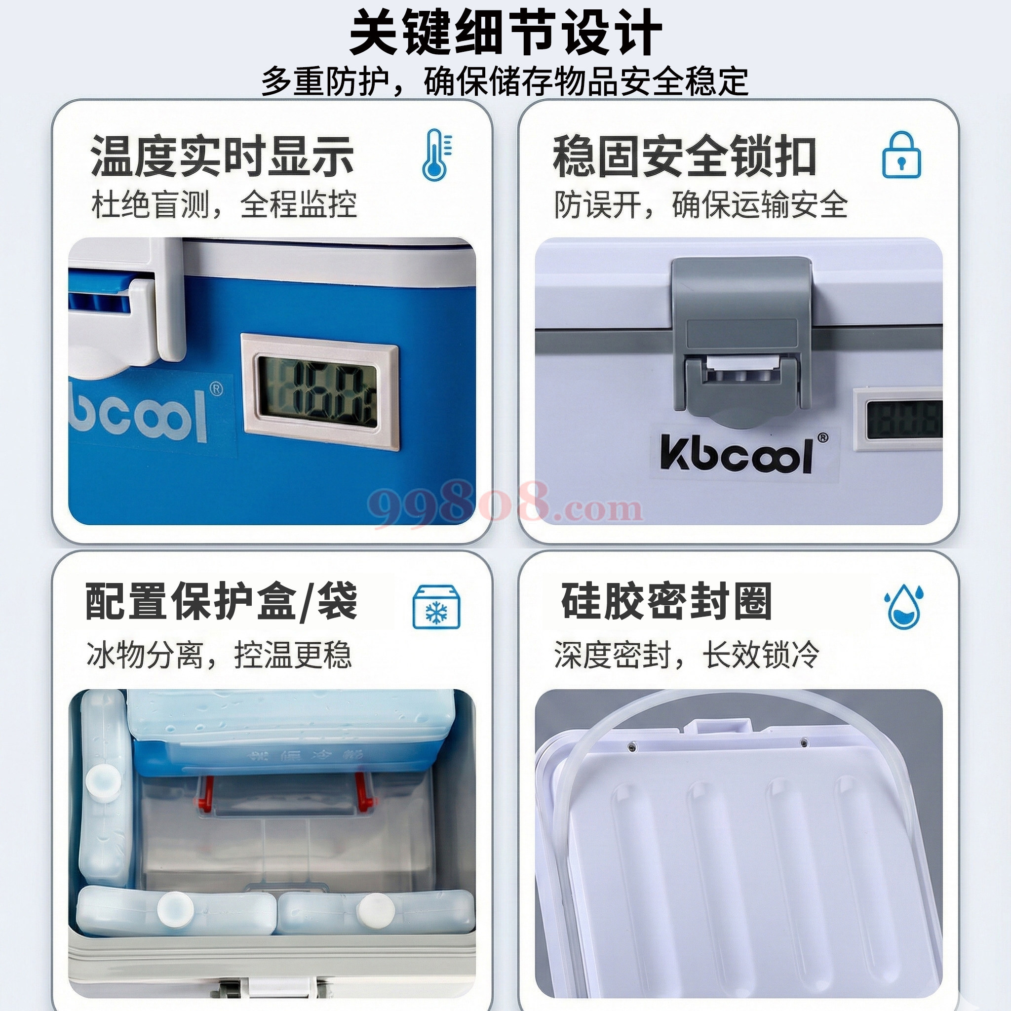 Product detail 4