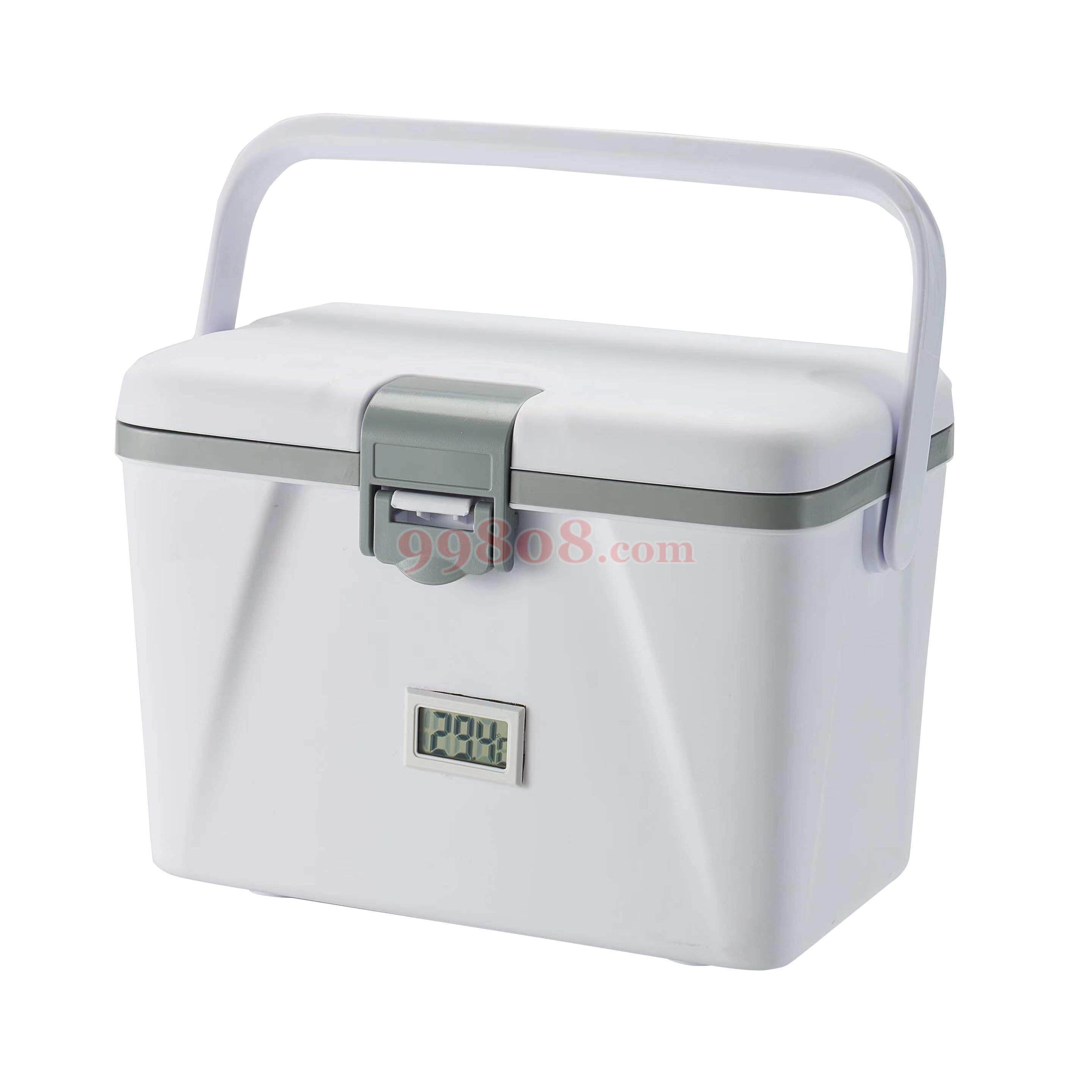 Product detail 5