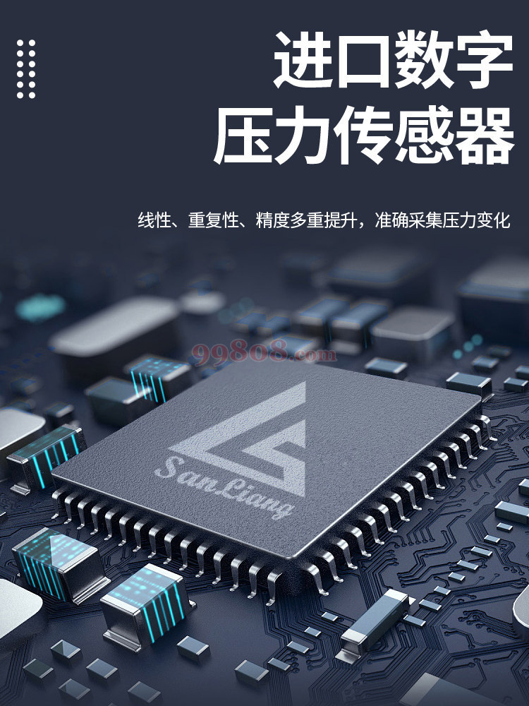 Product detail 4