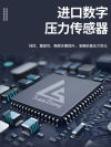 缩略图 5