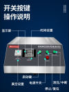 缩略图 6