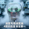 缩略图 4