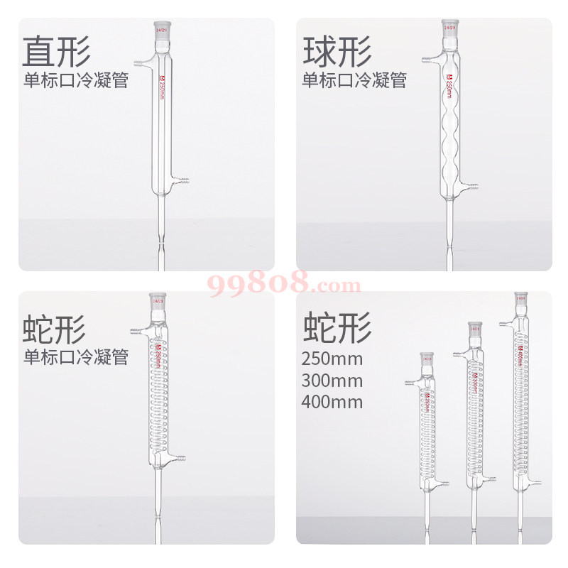 Product detail 2
