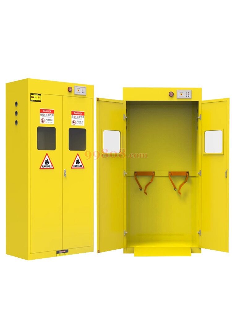 Product detail 5