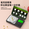 缩略图 6