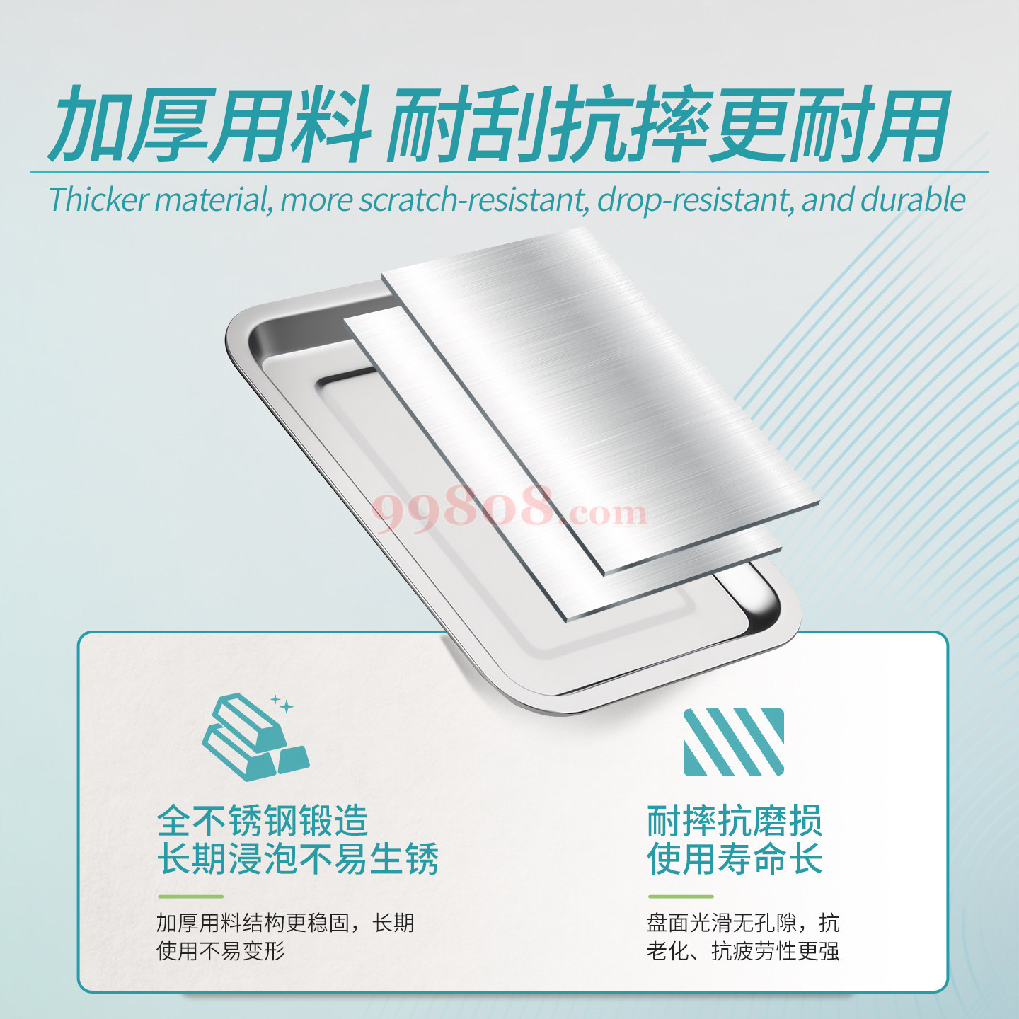 Product detail 2