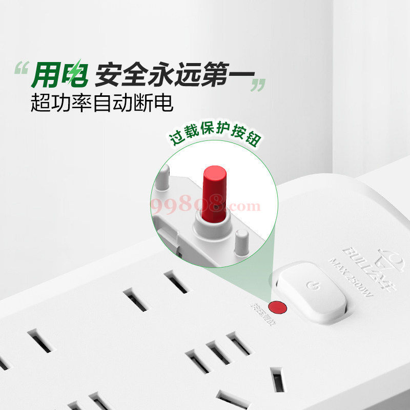 Product detail 2