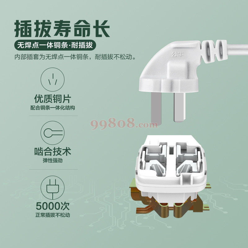 Product detail 4