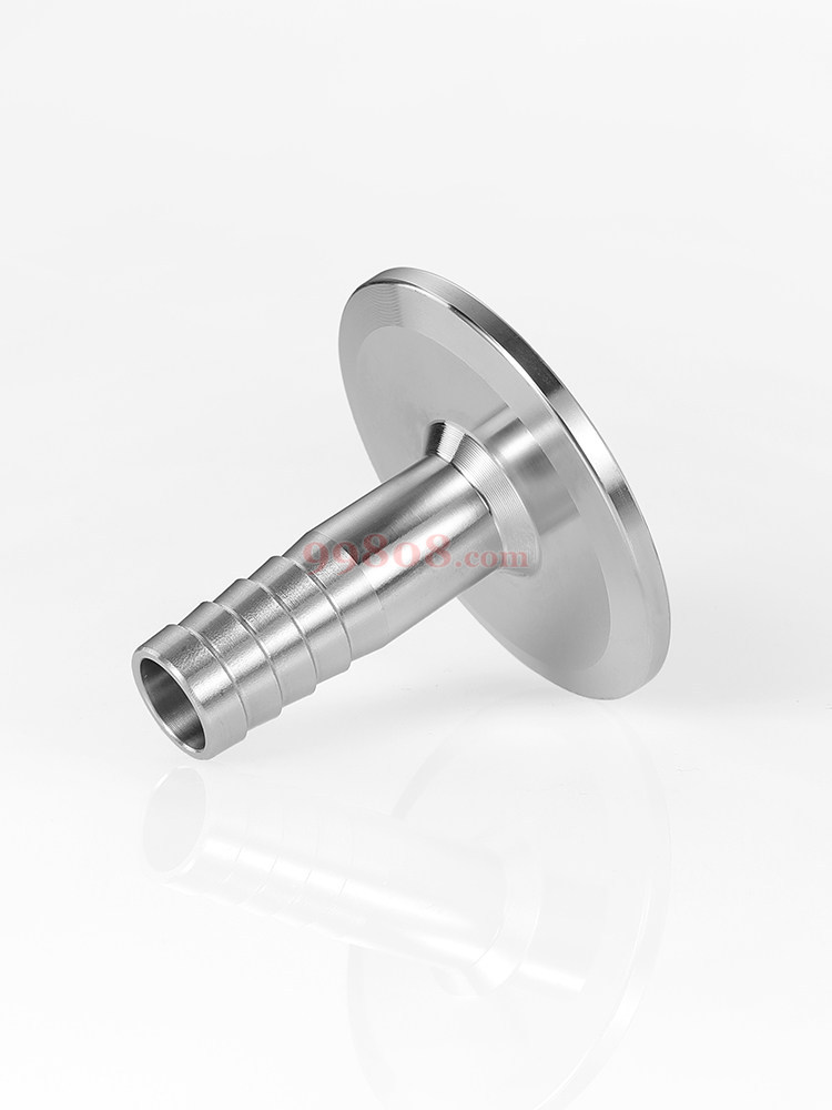 Product detail 2