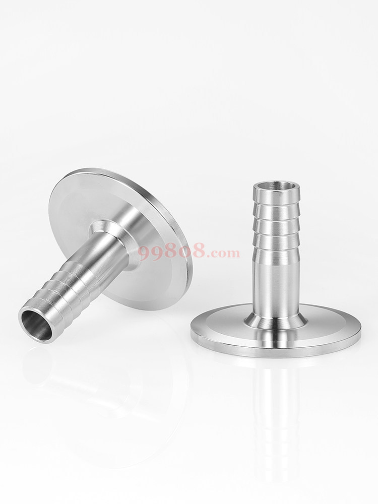 Product detail 1