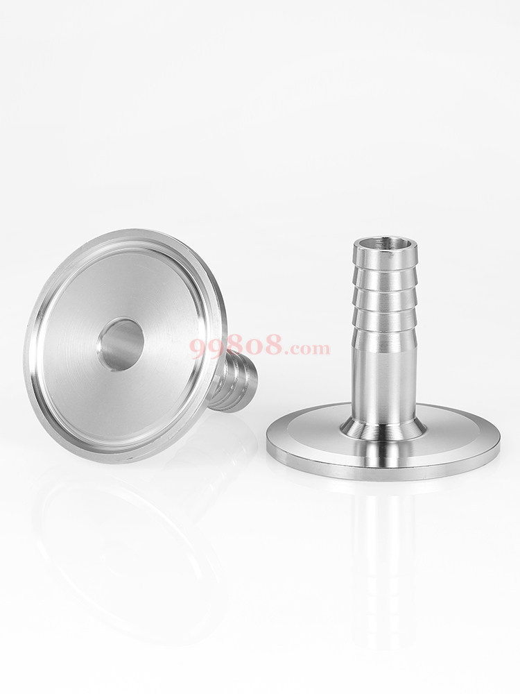 Product detail 3