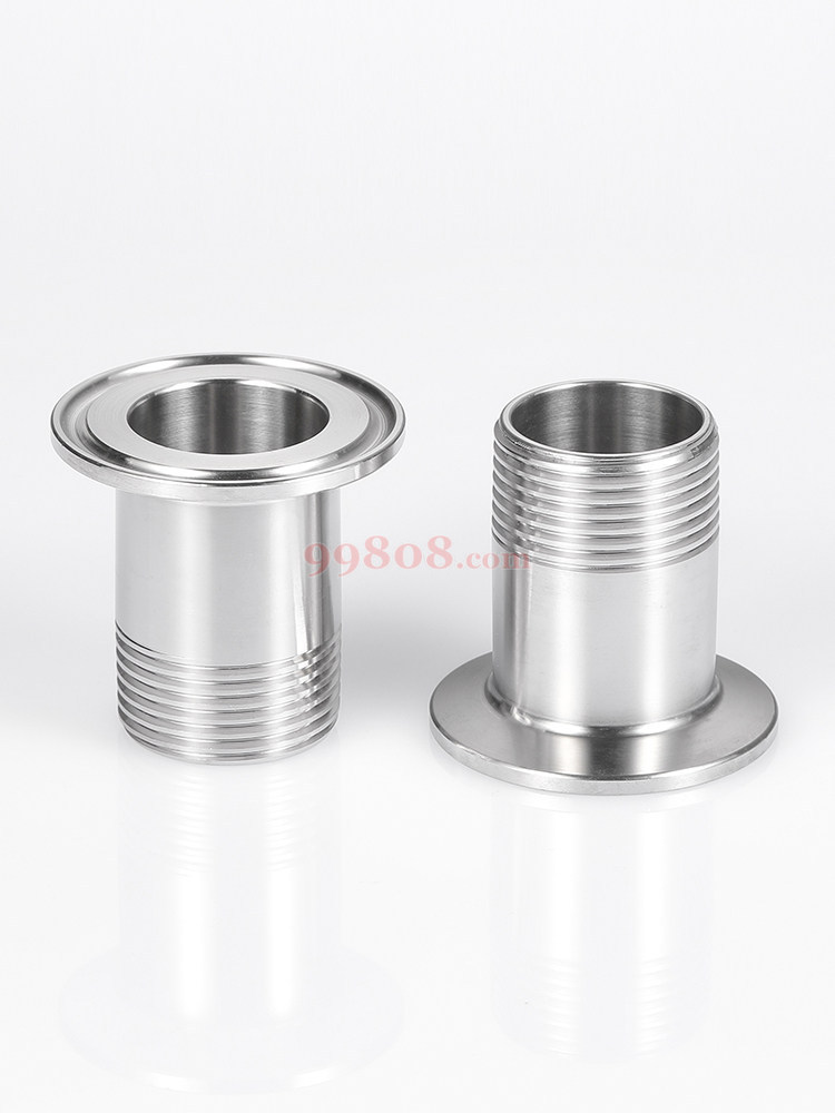 Product detail 1