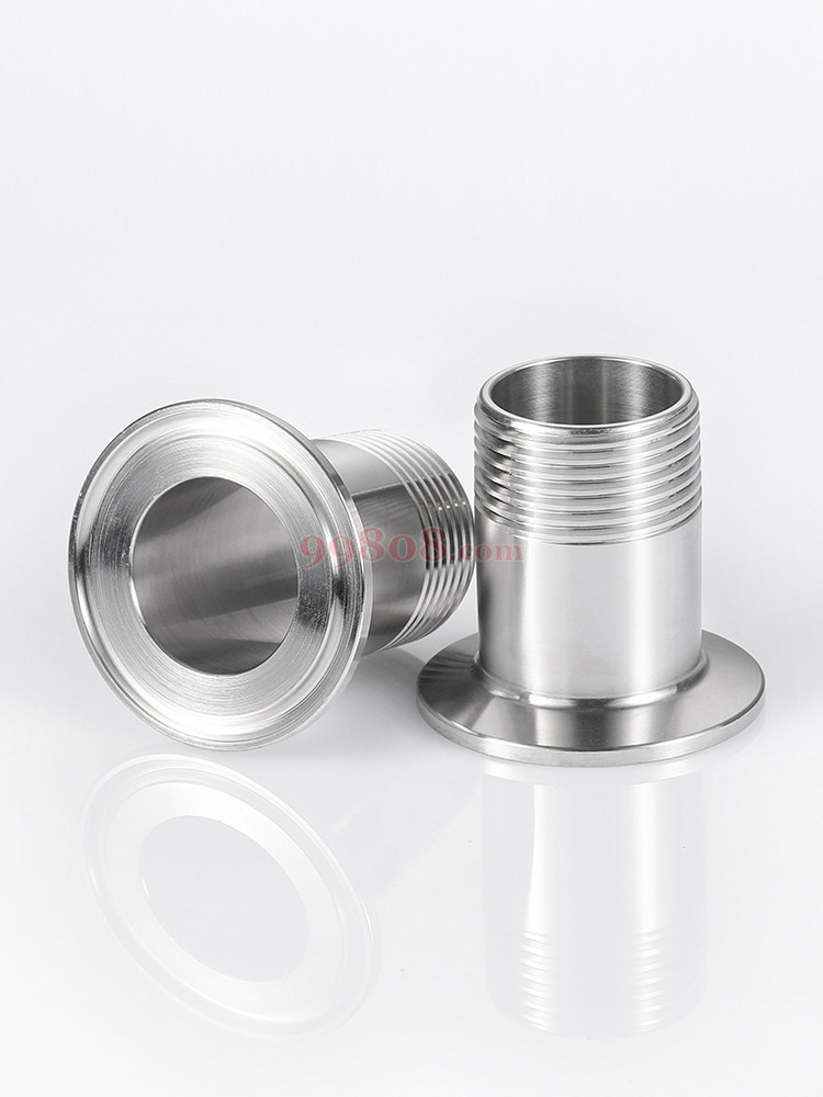 Product detail 2