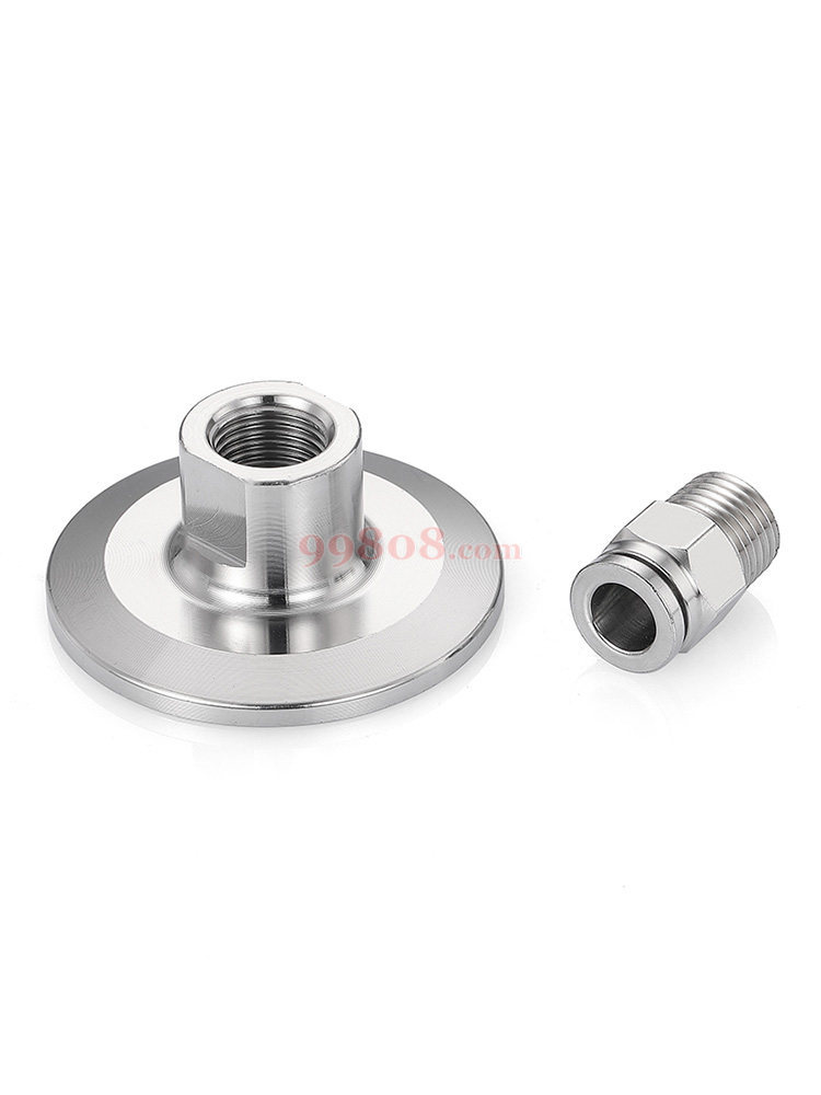 Product detail 2