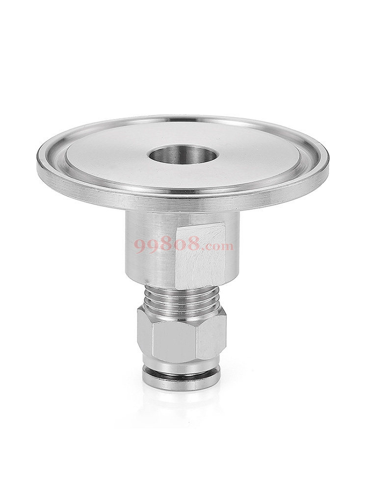 Product detail 1