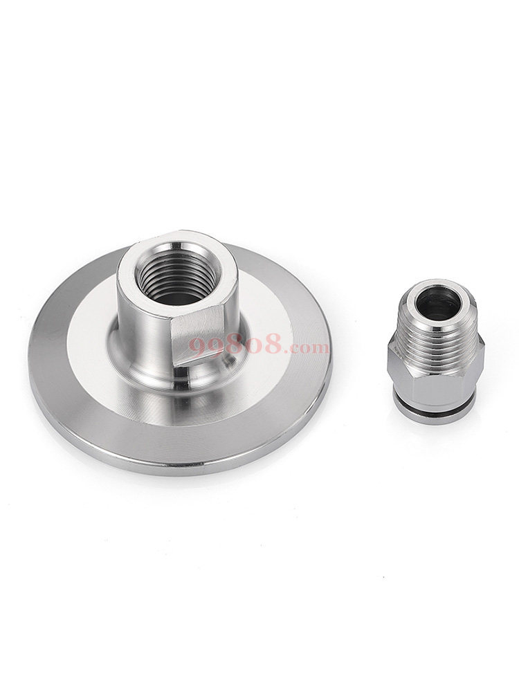 Product detail 3