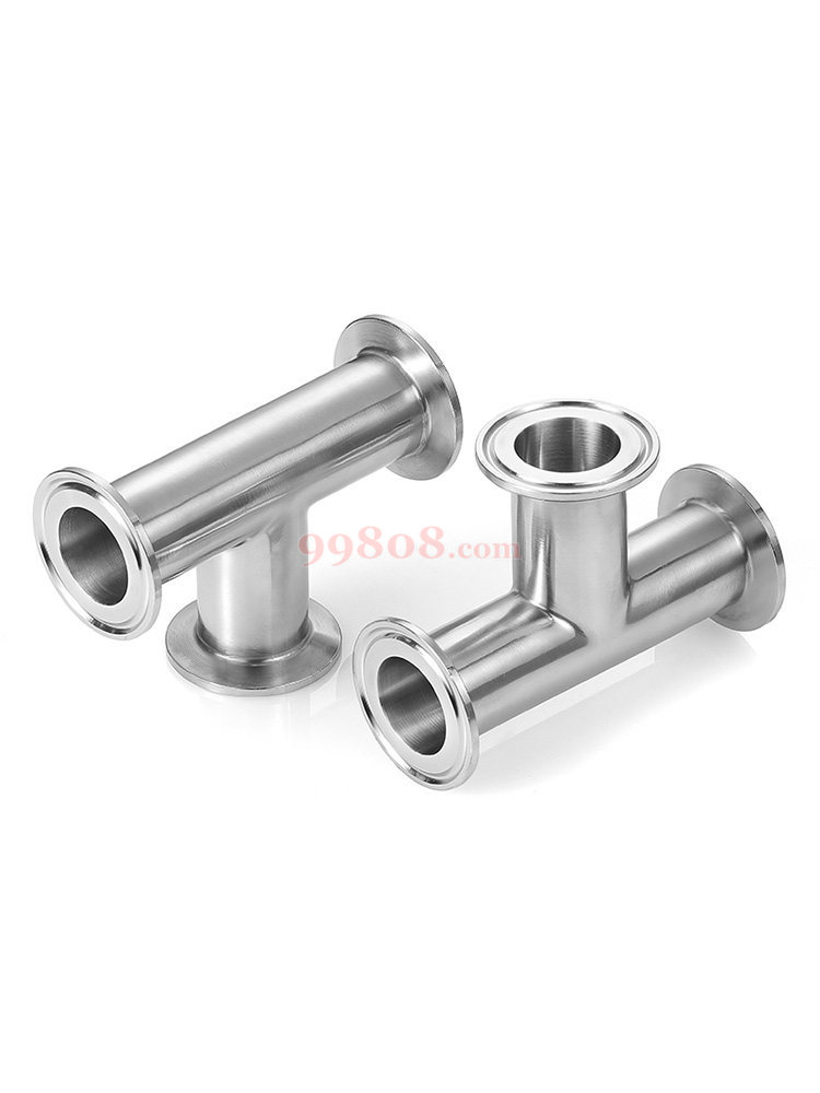 Product detail 1