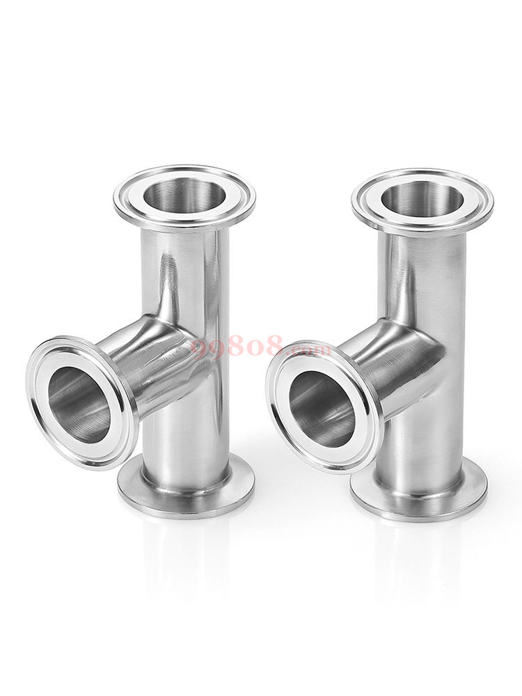 Product detail 2
