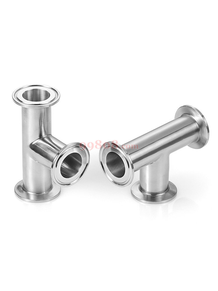 Product detail 3