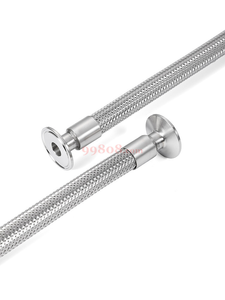 Product detail 2