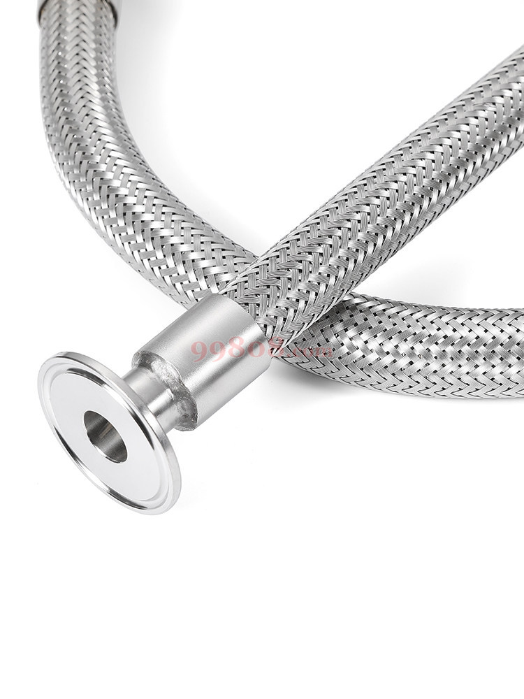 Product detail 1