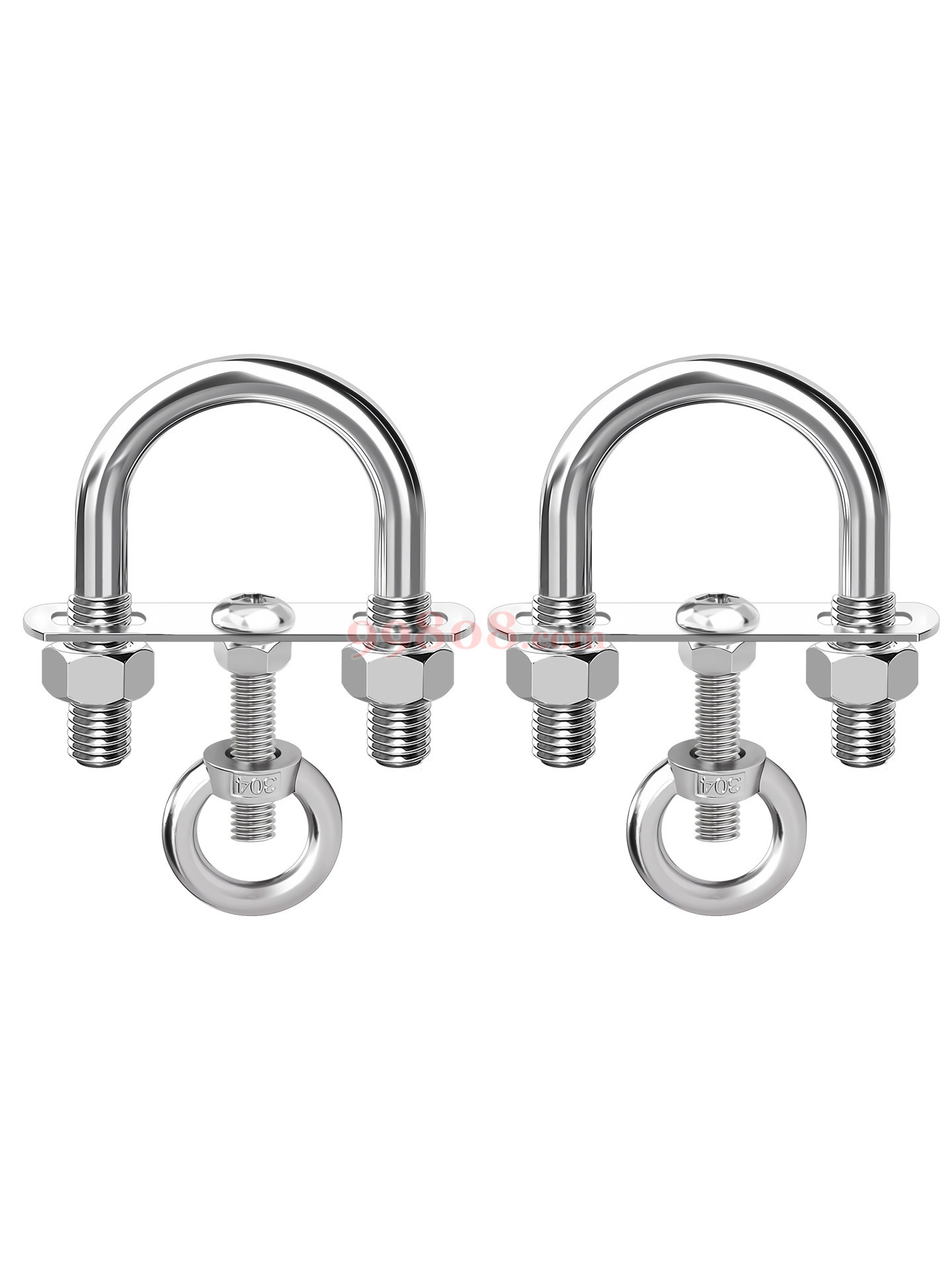 Product detail 4