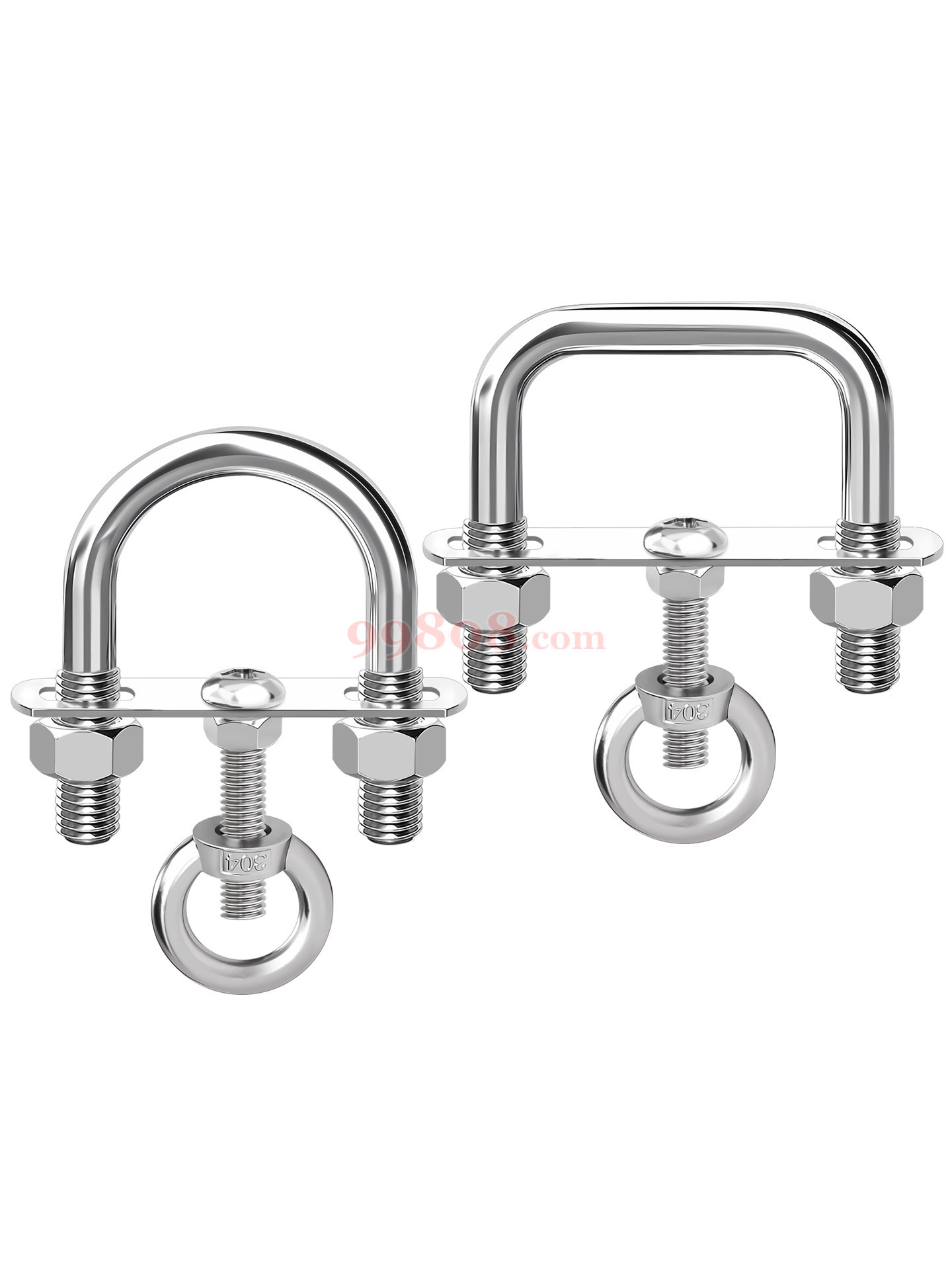 Product detail 1