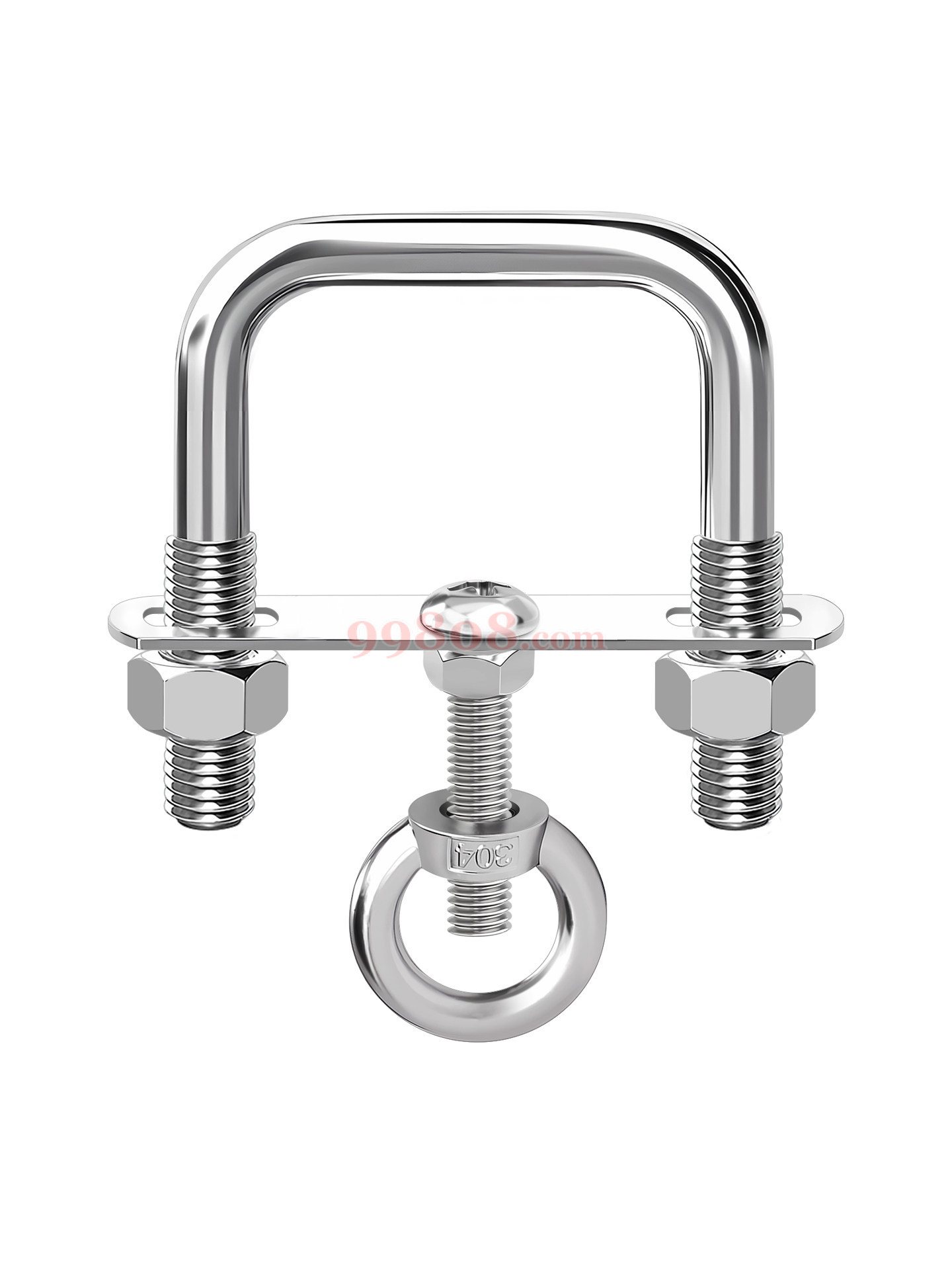 Product detail 2