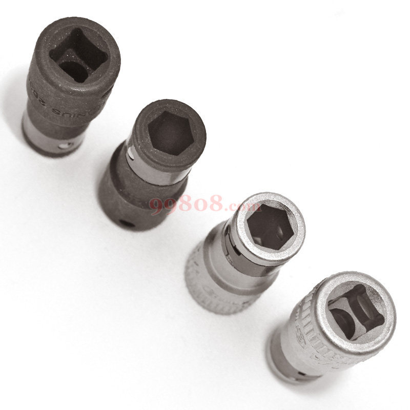 Product detail 4