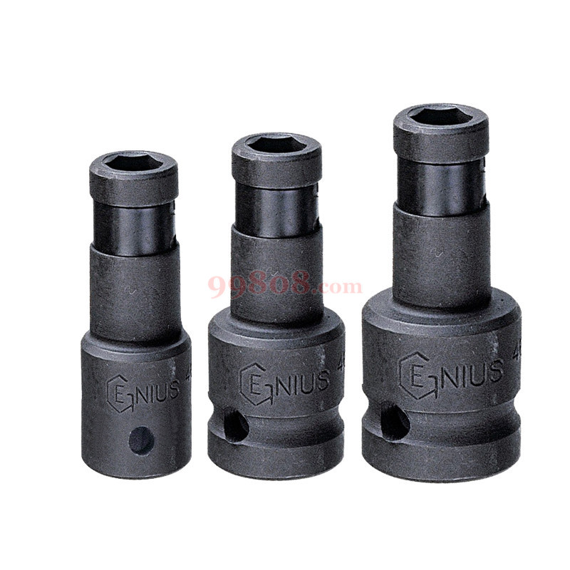 Product detail 5