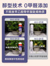 缩略图 3