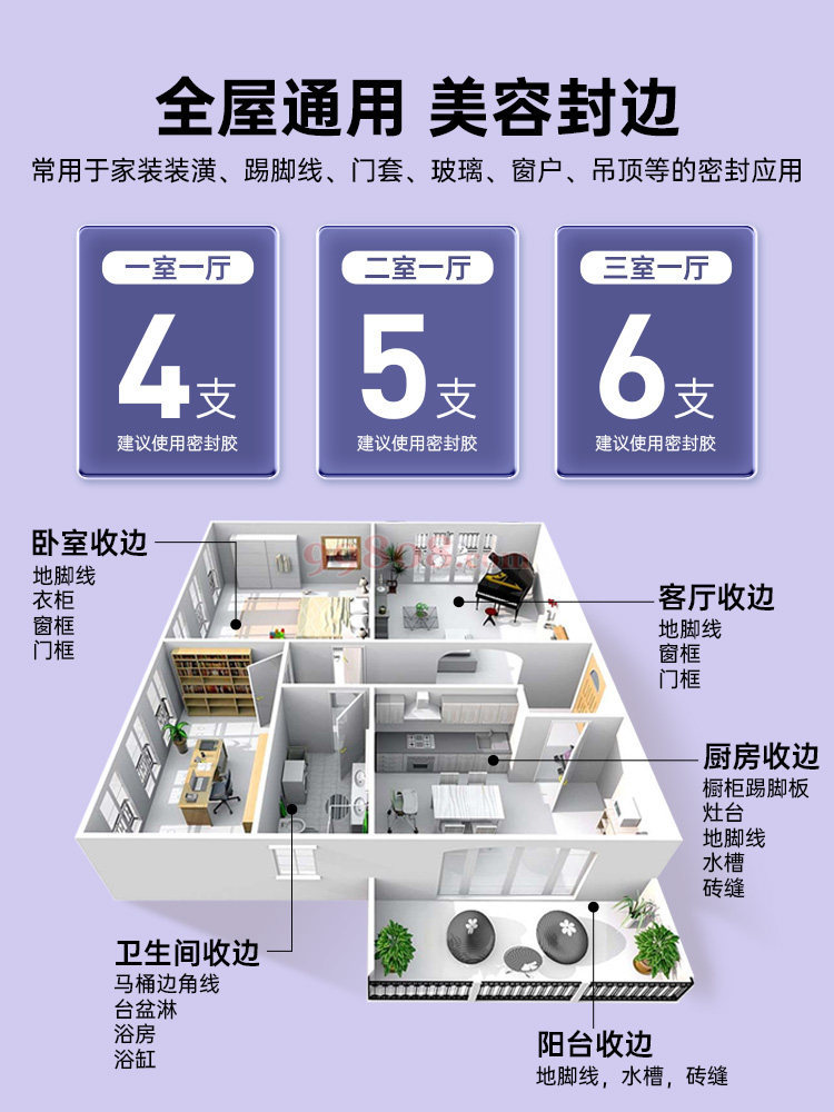 Product detail 4