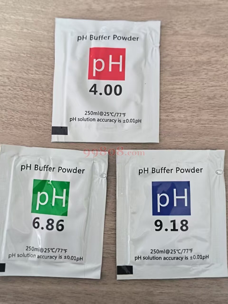 Product detail 1