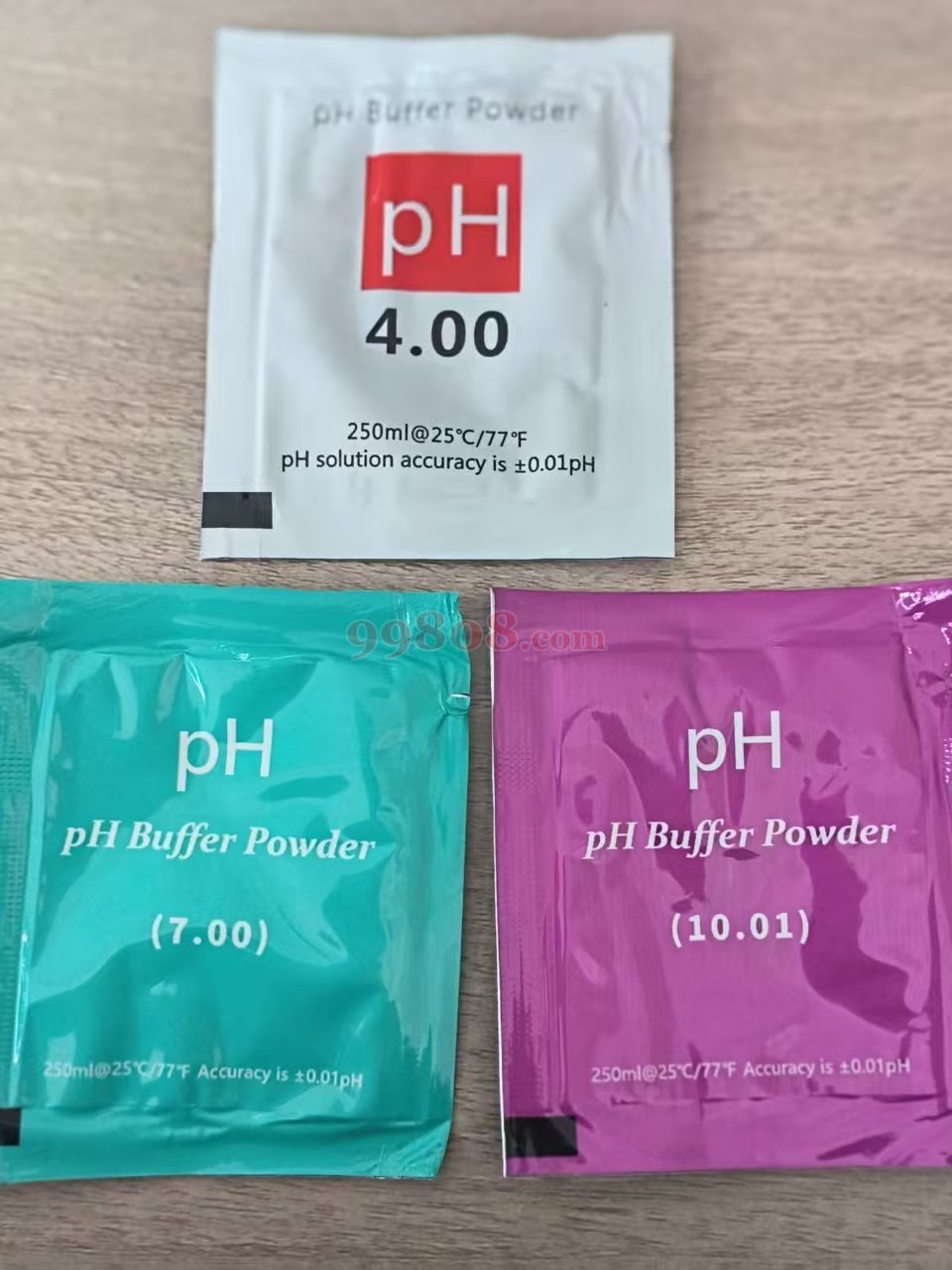 Product detail 2